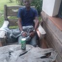 Sidney Benjamin James - @Sidney4Sidney - Twitter