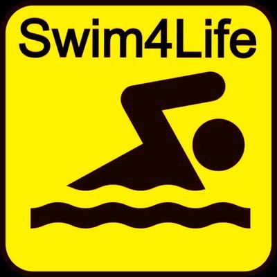 swimfourlife's profile picture. SWIMMING IS LIFE