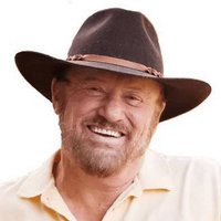 O'Neill Outside (@oneillwilliams) 's Twitter Profile