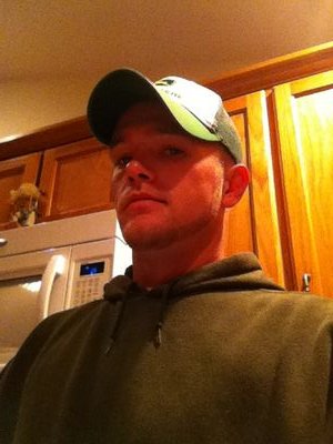 joshfarrow31's profile picture. just another die hard kentucky basketball fan!