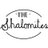 Shalomites's profile image