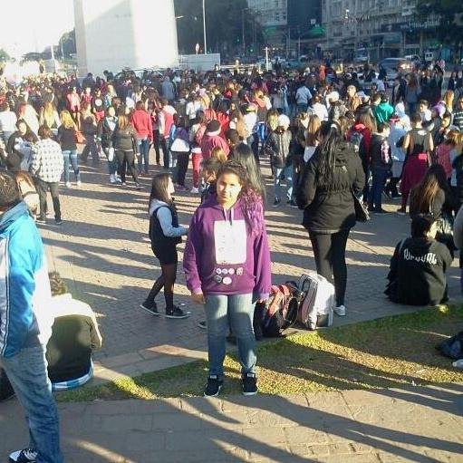 Belieber ♥