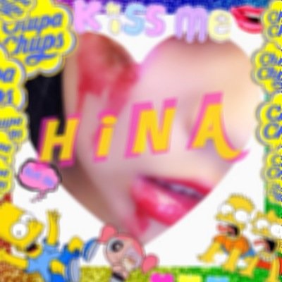 fuwaNonpy's profile picture. 