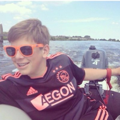 VAN NISPEN !!!!!