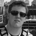 Andrew Max Seymour - @andyseymour89 - Twitter