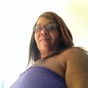 Mildred Lowe - @mlowe9480 - Twitter