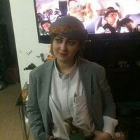 منى العربي (@arabimona8) Twitter profile photo