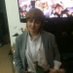 منى العربي (@arabimona8) Twitter profile photo