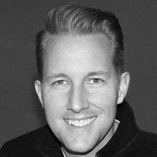 tommymoore3's profile picture. 