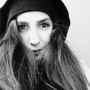 Seher Korkmaz (@05Korkmazseher) Twitter