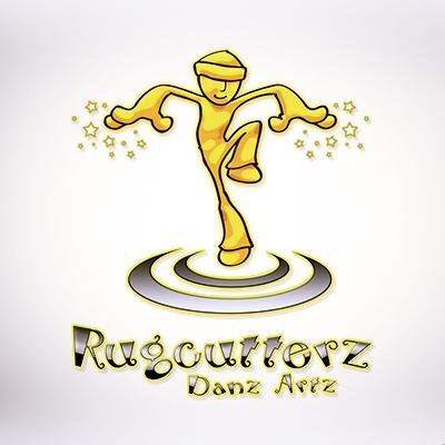 Let our award-winning staff teach your child to #dance, stay fit, have fun & make lasting friendships. Rugcutterz Danz Artz, Where Dance Dreams Begin.