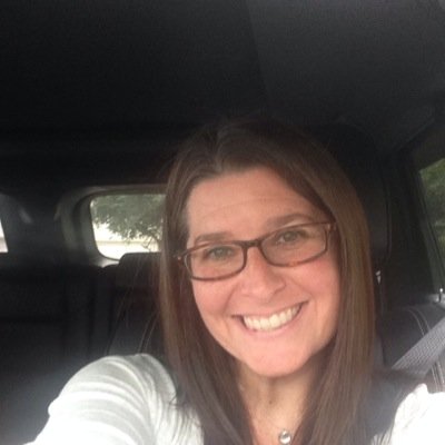 christine_eith's profile picture. 