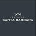 Twitter Profile image of @EspStaBarbara