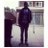 F4TIH_'s profile image