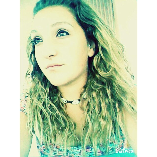 En busca de la felicidad♥// Let's Go To TomorrowLand  ✌