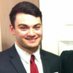 Adam M.A Bowes (@mrsmartcasj) Twitter profile photo Adam M.A Bowes (@mrsmartcasj) Twitter profile photo