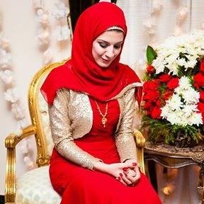 elqueensoma's profile picture. 