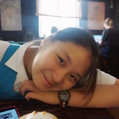 cheeernn's profile picture. DON'T LET YOUR DREAM SLIP THROUGH YOUR HAND
#YOLO