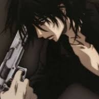 ineedtodiexd's profile picture. 