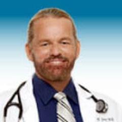 By exposing the flaws of mainstream medicine and pioneering new solutions through innovative approaches to exercise, nutrition and aging