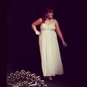 Josie Webster - @Josie_Webster - Twitter