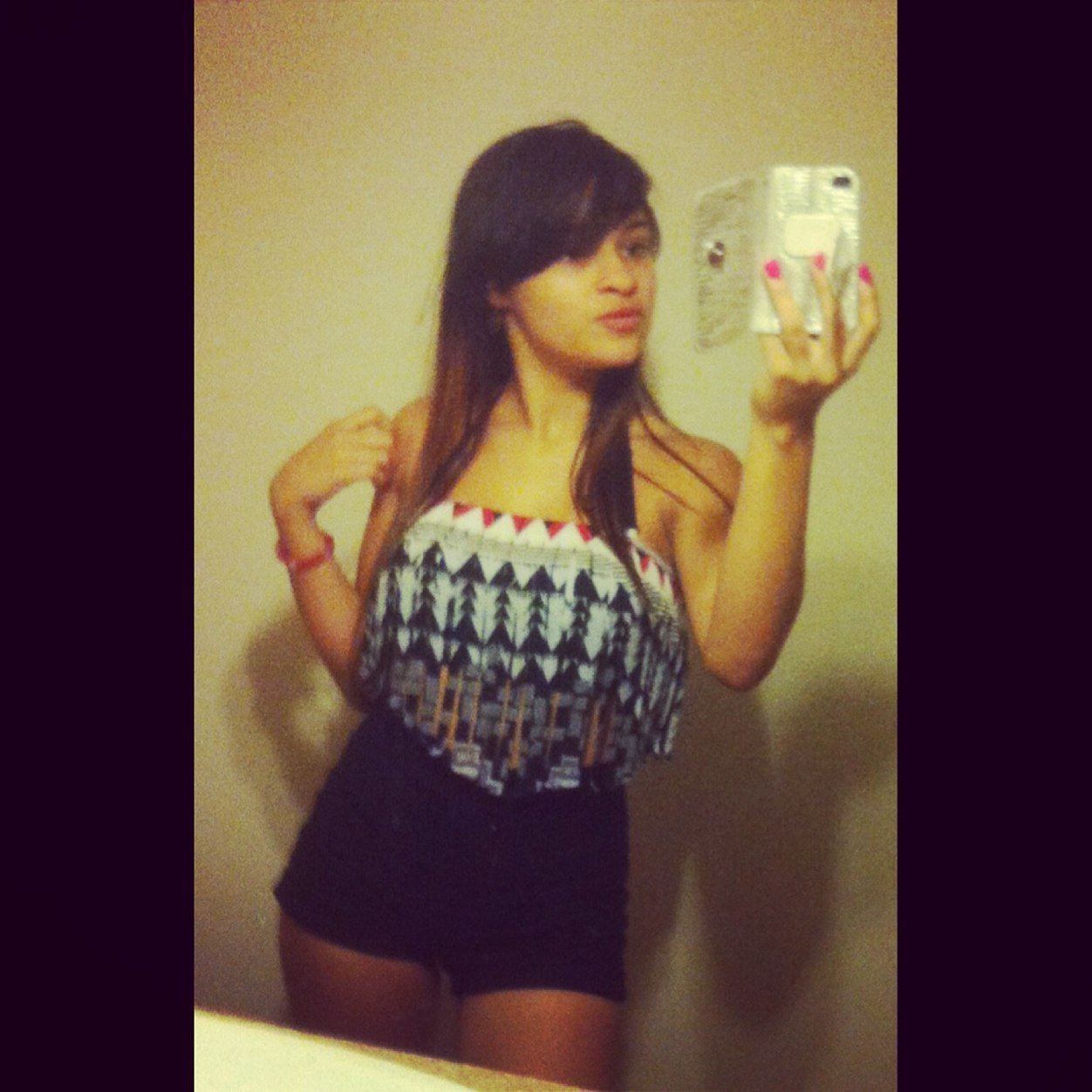 Kik / julissa_C86