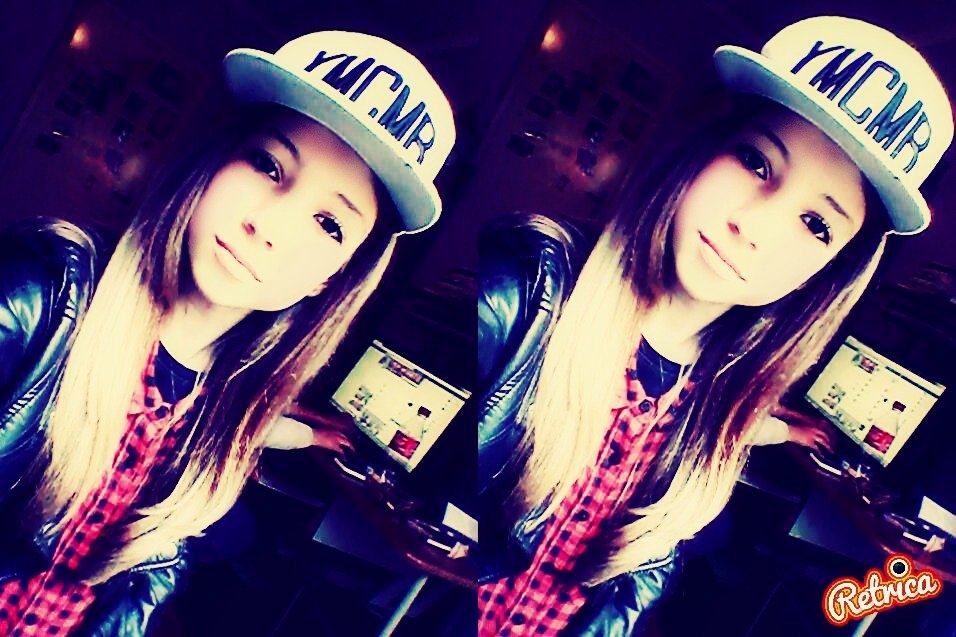 Neymar,i love him♥♥♥