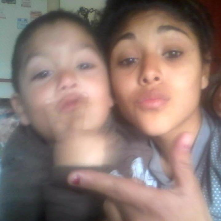 vos te amo33 y siempre te voy amar33 amor y siempre te voy a elegir33 mi33 amor