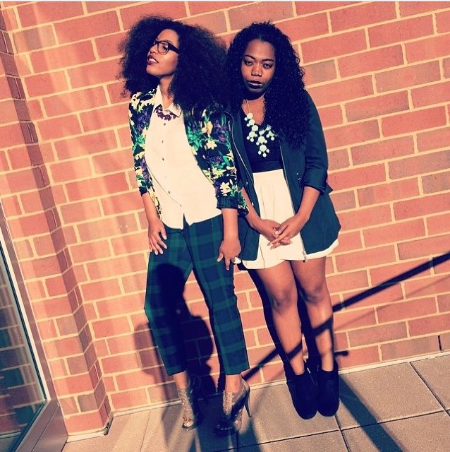 Modadores's profile picture. I want to be so fresh it offends people. I want people to feel a little disrespected when I show up -Anon 
Email: modadores@gmail.com