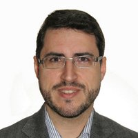 Fernando Coloma (@avanzarrhh) 's Twitter Profile