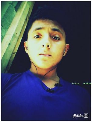 Simplemente amo a Dios!!