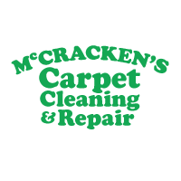 Expect the Best!
McCracken’s Carpet Cleaning has been in business since 1984 with 30+ years of experience.