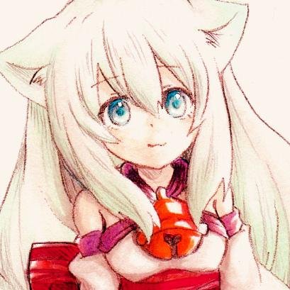 レメさんのプロフィール画像