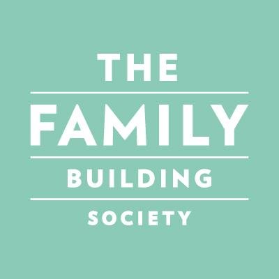 FamilyBSoc Profile Picture