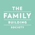 Family Building Society (@familybsoc) Twitter profile photo