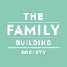 FamilyBSoc's profile picture. Innovative mortgages and savings for the way we live today. Customer service available on 03330 140144 between Mon-Fri, 9am-5.30pm.