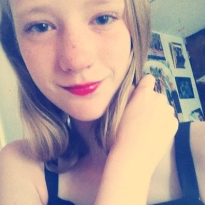 I'm from newcatle upon tyne and if you follow me I will follow you back