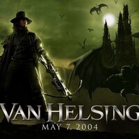ade van helsing: (@teamsystem) 's Twitter Profile