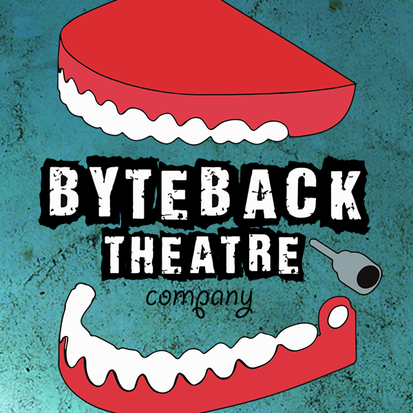 Byteback Theatre Company return to the Edinburgh Fringe with ‘Chasing ACEs'  https://t.co/HFgpHY7mPx