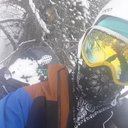 Jake Brill - @brills97 - Twitter