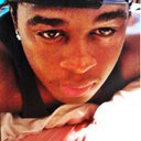 Anthony Camara - @camaraanthony03 - Twitter