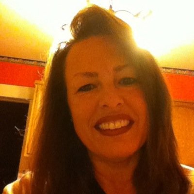 CatStangroom's profile picture. 