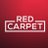 redcarpetpanama's profile image