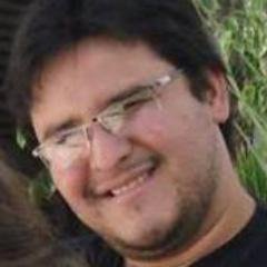 Soy simplemente el mejor estudiante de la UNAM