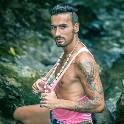 elisatouffetc's profile picture. toute la famille a kendji est parfaite origines :espagnole allemande et italienne:) kendjette