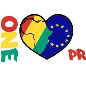 1LPGANG's profile picture. 