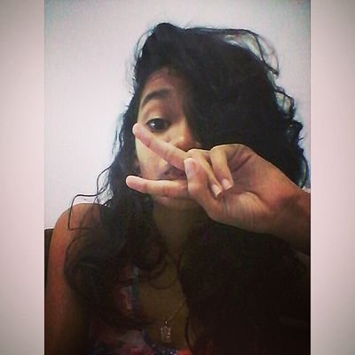 a vida é bela pra quem sabe amar ...  @b.cardoso_  (instagram)