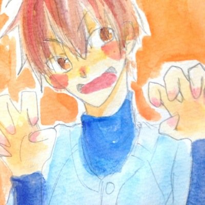 明希さんのプロフィール画像