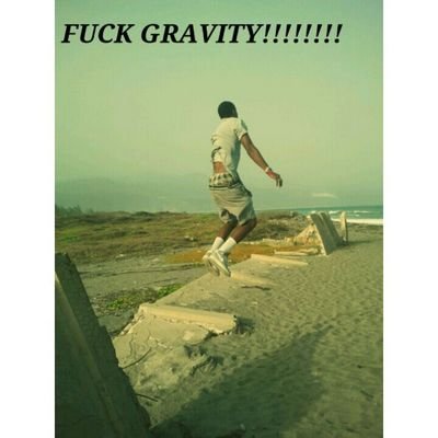 oraine_lawless's profile picture. be a boss and reach a intake this Friday