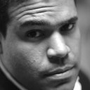 ElliotDaniel - @ElliotDaniel9 - Twitter